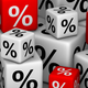 Illustration for article titled Simple Interest Calculator: How it works?